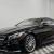 2016 Mercedes-Benz S-Class 4MATIC Coupe