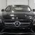 2016 Mercedes-Benz S-Class 4MATIC Coupe