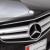2013 Mercedes-Benz E-Class E350 Convertible 1.99% OAC