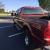2004 Ford F-250