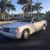 1994 Mercedes-Benz E-Class