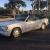 1994 Mercedes-Benz E-Class
