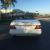 1994 Mercedes-Benz E-Class