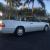 1994 Mercedes-Benz E-Class