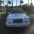1994 Mercedes-Benz E-Class