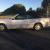 1994 Mercedes-Benz E-Class