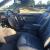 1994 Mercedes-Benz E-Class