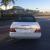 1994 Mercedes-Benz E-Class