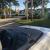 1994 Mercedes-Benz E-Class