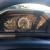 1994 Mercedes-Benz E-Class