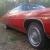 1973 Chevrolet Impala Impala custom coupe