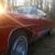 1973 Chevrolet Impala Impala custom coupe