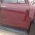 1951 Chevrolet Other Pickups 5 Window 1/2 ton Short Box 1/2 ton