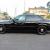 2009 Ford Crown Victoria