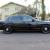 2009 Ford Crown Victoria