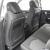 2016 Chevrolet Traverse LT HTD SEATS REAR CAM ALLOYS