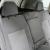 2016 Honda CR-V EX SUNROOF REAR CAM BLUETOOTH