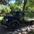 1940 Ford Other