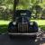 1940 Ford Other