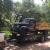 1940 Ford Other