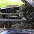1940 Ford Other