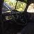 1940 Ford Other
