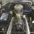 1940 Ford Other