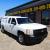 2007 Chevrolet Silverado 1500 LT Exted