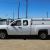 2007 Chevrolet Silverado 1500 LT Exted