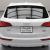 2015 Audi Q5 QUATTRO PREM PLUS AWD PANO ROOF NAV