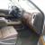 2016 Chevrolet Silverado 3500 HD 4X4 HIGH COUNTRY DIESEL
