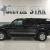 2003 Ford Excursion Limited 4WD 7.3L-Powerstroke