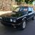 1989 BMW 3-Series