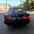 1989 BMW 3-Series