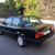 1989 BMW 3-Series