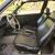 1989 BMW 3-Series