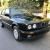 1989 BMW 3-Series