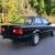 1989 BMW 3-Series