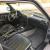 1989 BMW 3-Series