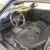 1989 BMW 3-Series