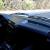 1989 BMW 3-Series