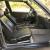 1989 BMW 3-Series