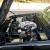 1989 BMW 3-Series