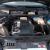 2007 Audi A4 2.0T quattro 6 Speed Manual 65K.