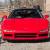 1992 Acura NSX