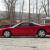 1992 Acura NSX
