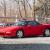 1992 Acura NSX