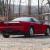 1992 Acura NSX