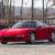 1992 Acura NSX
