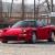 1992 Acura NSX
